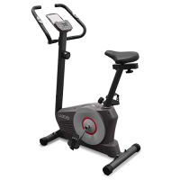 Велотренажер домашний CARBON FITNESS U308 