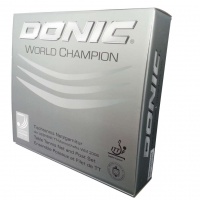 Сетка для настольного тенниса Donic World Champion