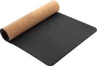 Тренировочный коврик (мат) для йоги Desert Dust RAYG-11022DD
